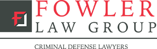 Fowler Law Group