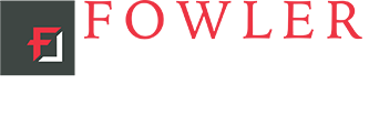 Fowler Law Group